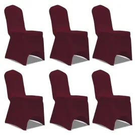 vidaxl-elastyczne-pokrowce-na-krzesla-burgundowe-12-szt