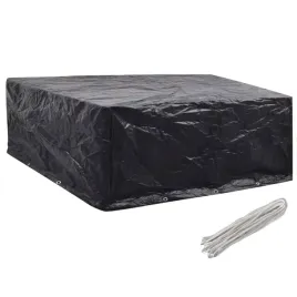 vidaxl-pokrowce-na-meble-ogrodowe-2-szt-10-oczek-260x260x90-cm