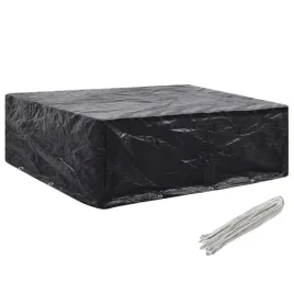 vidaxl-pokrowce-na-meble-ogrodowe-2-szt-8-oczek-250x210x90-cm