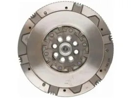 kolo-zamachowe-luk-415-0362-10