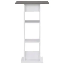 vidaxl-stolik-barowy-biel-i-antracytowa-szarosc-60-x-60-x-110-cm