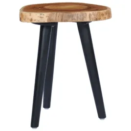 vidaxl-stolik-kawowy-40x45-cm-lite-drewno-tekowe