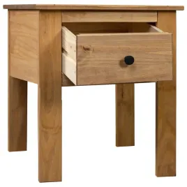 vidaxl-szafka-nocna-46-x-40-x-57-cm-sosna-seria-panama