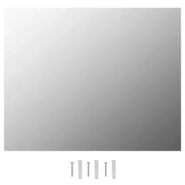 vidaxl-lustro-scienne-bez-ramy-100x60-cm-szklo