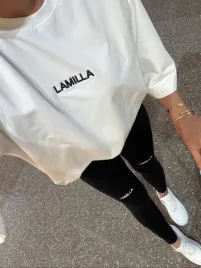 t-shirt-damski-over-la-milla-bialy