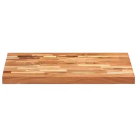vidaxl-deska-do-krojenia-60x40x4-cm-lite-drewno-akacjowe