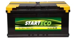 akumulator-start-eco-12v-85ah-760a-bez-zdania-starego