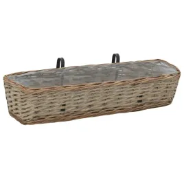 vidaxl-donice-balkonowe-2-szt-wiklina-z-wysciolka-z-pe-80-cm