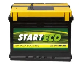 akumulator-start-eco-12v-60ah-500a-bez-zdania-starego