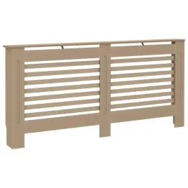 vidaxl-oslona-na-kaloryfer-172x19x81-cm-mdf