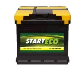 akumulator-start-eco-12v-45ah-380a-bez-zdania-starego