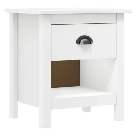 vidaxl-szafki-nocne-hill-2-szt-46x35x495-cm-lita-sosna