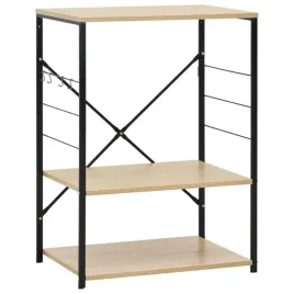 vidaxl-szafka-na-mikrofalowke-czarno-debowa-60x396x795-cm