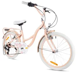 rower-20-cali-dzieciecy-dla-dziewczynki-6-biegow-shimano-bagaznik-stopka