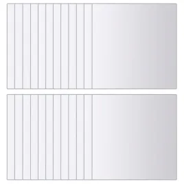 vidaxl-plytki-lustrzane-48-szt-kwadratowe-szklane