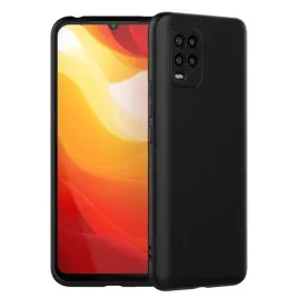 pokrowiec-etui-case-z-mikrofibra-do-xiaomi-mi-10-lite-szklo-9h