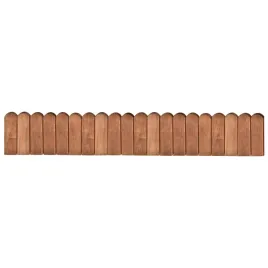 vidaxl-obrzeza-ogrodowe-3-szt-120-cm-impregnowane-drewno-sosnowe