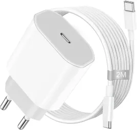 kabel-2morszybka-ladowarka-sieciowa-mfi-usb-c-do-apple-iphone-15-or-iphone-16