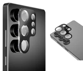 pelne-szklo-3d-na-aparat-do-samsung-galaxy-s25-ultra