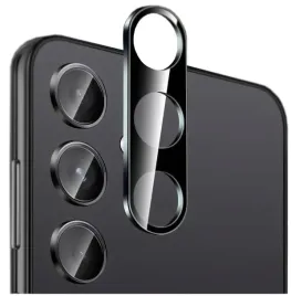 pelne-szklo-3d-hartowane-na-aparat-kamere-obiektyw-do-samsung-galaxy-s25