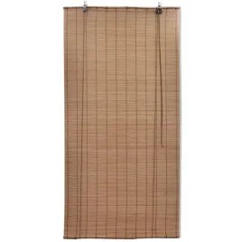vidaxl-bambusowe-rolety-2-szt-120-x-220-cm-brazowe