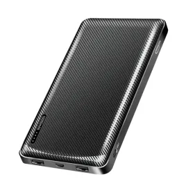 powerbank-10-000-mah-2x-usb-a-usb-c-micro-usb-czarny-typhoon