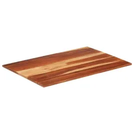 vidaxl-blat-stolu-lite-drewno-sheesham-15-16-mm-60x90-cm