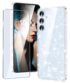 etui-brokat-case-plecki-do-samsung-galaxy-s24-fe-5g-szklo-hartowane