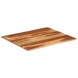 vidaxl-blat-stolu-lite-drewno-sheesham-15-16-mm-70x80-cm