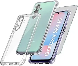 etui-do-samsung-galaxy-s24-fe-anti-shock-clear-case-szklo-na-wyswietlacz