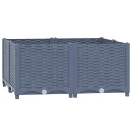 vidaxl-donica-do-podniesionej-rabaty-80x80x38-cm-polipropylen