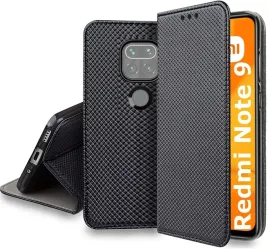 etui-z-klapka-do-xiaomi-redmi-note-9-or-pokrowiec-szklo