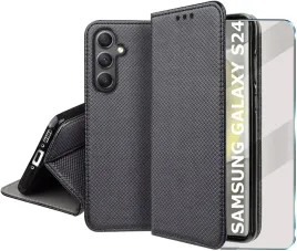 etui-z-klapka-do-samsung-galaxy-s24-szklo