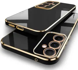etui-glamour-gold-case-do-samsung-galaxy-s24-fe-szklo-hartowane