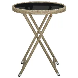 vidaxl-stolik-herbaciany-bezowy-60-cm-rattan-pe-i-szklo-hartowane