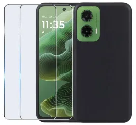 etui-case-plecki-obudowa-do-motorola-moto-g35-2-x-szklo-25d