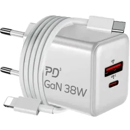 szybka-ladowarka-sieciowa-kostka-z-mfi-do-iphone-pd20w-kabel-lightning-60w