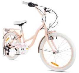rower-dla-dziewczynki-20-cali-dzieciecy-shimano-6-biegow-bagaznik-stopka