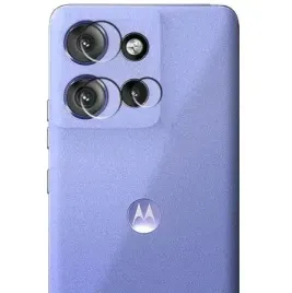 szklo-hartowane-na-aparat-kamere-do-motorola-edge-50-neo