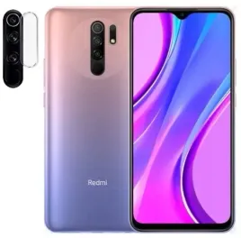 szklo-na-aparat-kamere-do-xiaomi-redmi-9