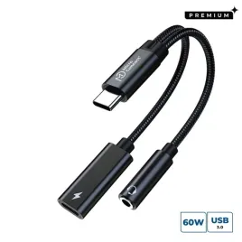 microconnect-mc-usbc-audiocf-adapter-kablowy-013-m-srebrny