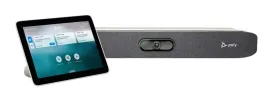 hp-poly-zestaw-soundbara-wideo-all-in-one-poly-studio-x30-z-kontrolerem