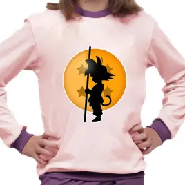 pizama-dziecieca-dragon-ball-rodzaje-producent