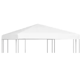 vidaxl-zadaszenie-altany-ogrodowej-270-g-m-3x3-m-biale