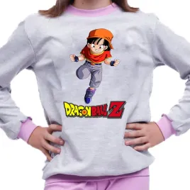 pizama-dziecieca-dragon-ball-rodzaje-producent