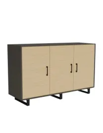 komoda-ko1-23-system-kobo
