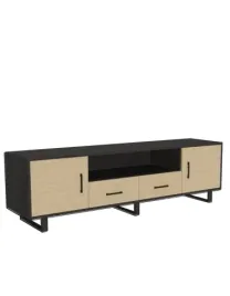 szafka-rtv-ko1-14-system-kobo