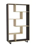 regal-ko1-6-system-kobo