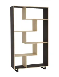 regal-ko1-6-system-kobo