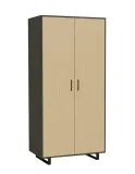 szafa-ko1-7-system-kobo
